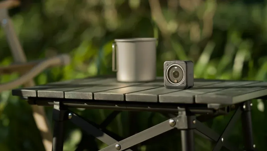 Kamera DJI Action 2 Power Combo 128 GB